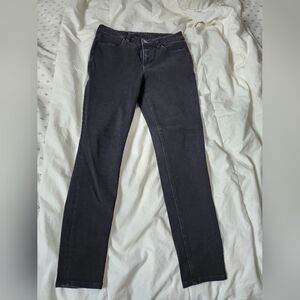 American Eagle Outfitters Dream Stretch Skinny Size 6